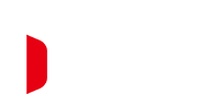 莆田网络公司